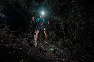 BIB: 
                            <button type="button" onclick="openModal(25100939)" class="btn btn-primary btn-sm float-right btn-popup" data-toggle="modal" data-target=".modal-high-quality">
                        <i class="fas fa-shopping-cart"></i> Add to Cart
                    </button>
                                            <button type="button" onclick="isThisMe(25100939, true)" class="btn btn-success btn-sm float-right btn-popup btn-isme hidden" data-toggle="tooltip" data-placement="bottom" title="นี่คือรูปของคุณใช่ไหม คลิกที่นี่เพื่อเอาเข้าอัลบั้ม">
                        <i class="fas fa-plus"></i> Add to album
                    </button>
                    <button type="button" onclick="isThisMe(25100939, false)" class="btn btn-warning btn-sm float-right btn-popup btn-isnotme hidden">
                        <i class="fas fa-ban"></i> Remove from album
                    </button>